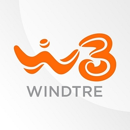 WINDTRE